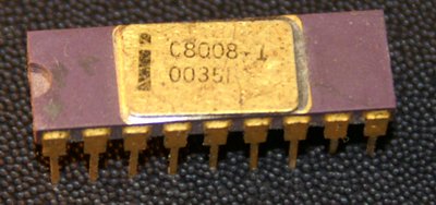 Ic8008.jpg