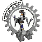 roboforum_logo.png