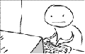 admin v krov.gif