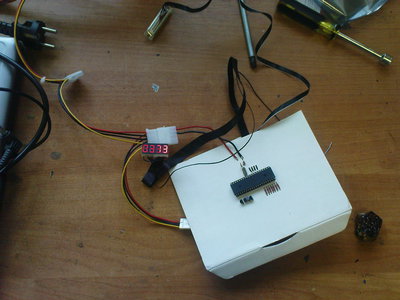 DSC00195.JPG (614.81 КиБ) Просмотров: 4492 DSC00195.JPG