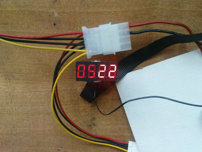 DSC00197.JPG (545.27 КиБ) Просмотров: 4465 DSC00197.JPG