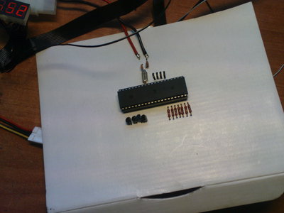 DSC00199.JPG (386 КиБ) Просмотров: 4514 DSC00199.JPG