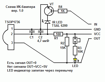 CXEMA_IR_Bumper1[110].gif