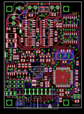 SmallMotorPCB.png