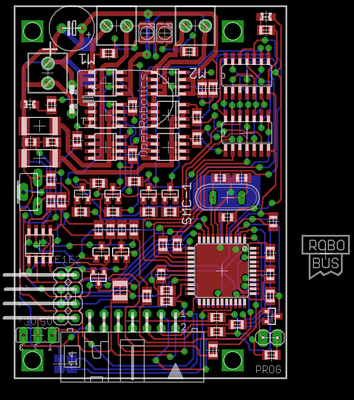 SmallMotorPCB.png