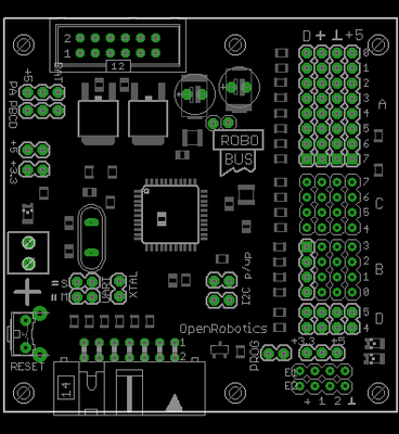 main.png (11.8 КиБ) Просмотров: 4685 main.png