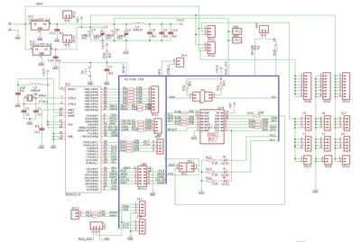 main2.png (36.88 КиБ) Просмотров: 4724 main2.png