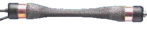 мускул в работе.gif
