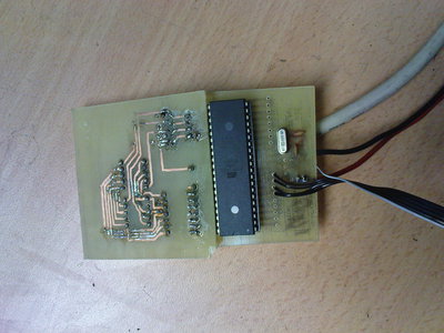 DSC00318.JPG (676.37 КиБ) Просмотров: 4449 DSC00318.JPG