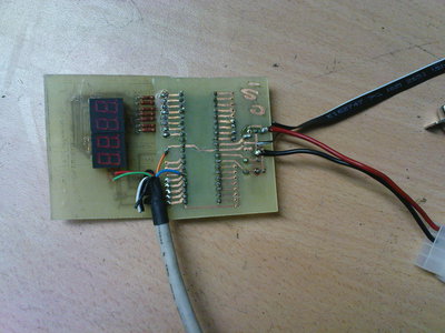 DSC00319.JPG (658.59 КиБ) Просмотров: 4448 DSC00319.JPG