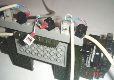 LegoMinibot20081207_6.jpg (71.94 КиБ) Просмотров: 8178 LegoMinibot20081207_6.jpg