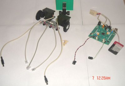 LegoMinibot20081207_5.jpg (49.58 КиБ) Просмотров: 8188 LegoMinibot20081207_5.jpg