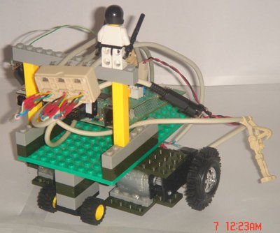 LegoMinibot20081207_2.jpg