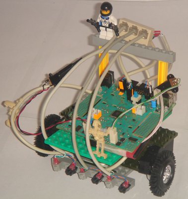 LegoMinibot20081207_4.jpg