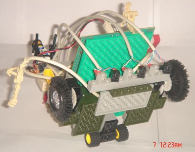 LegoMinibot20081207_3.jpg