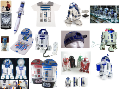 R2D2_1.png