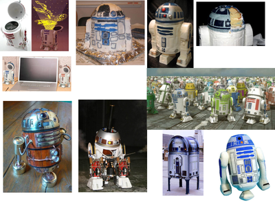 R2D2_2.png
