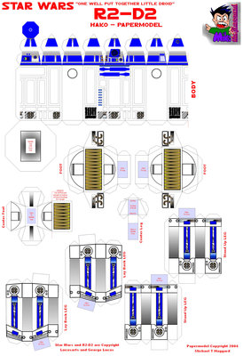 HakoR2D2_PaperCraft.jpg