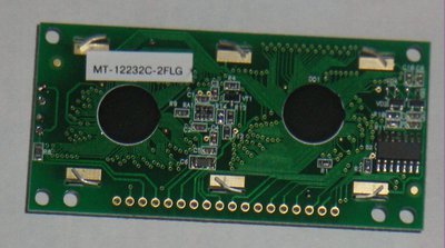 SL552559.JPG