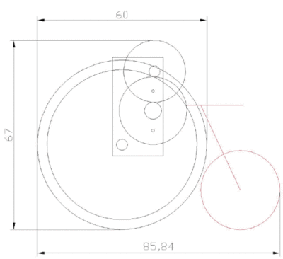 Model2.gif