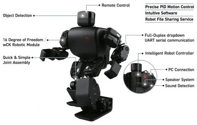 robobuilder6.jpg