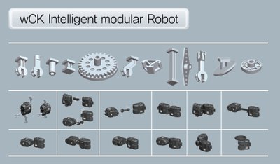 robobuilder3_joint_assembly.jpg