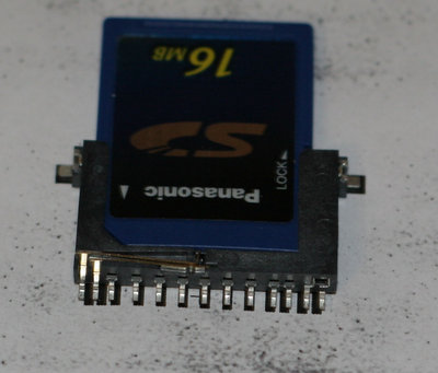 sd-card-holder.jpg