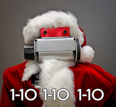 robo-santa.jpg