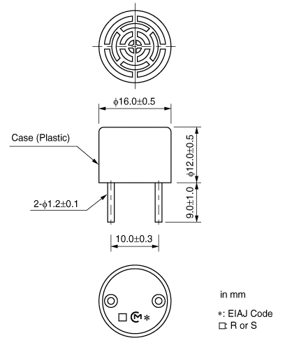 P1919S01.gif