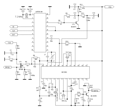 Scope-RCV.GIF