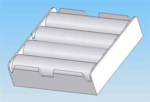 BatteryHolder-4xAA.jpg