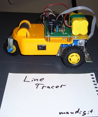 LineTracer.jpg