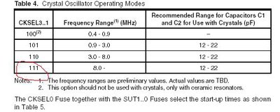 datasheet2313-1.jpg