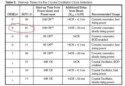 datasheet2313-2.jpg