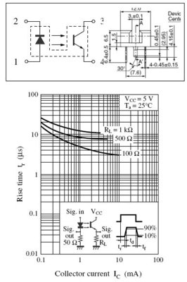 opto_pdf.jpg