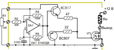 switch9.gif