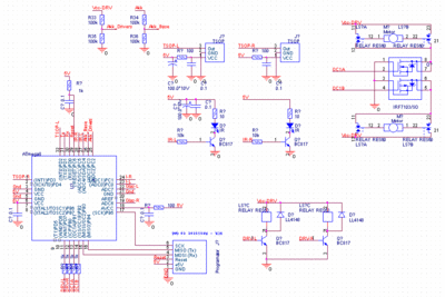 Робот-1 Light.GIF