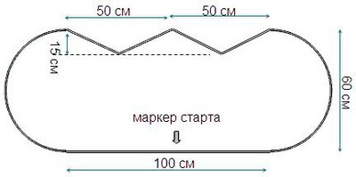 line tracer ring 1b.JPG