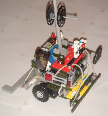 LegoMinibotKegelRingV1_1.jpg
