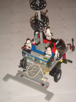 LegoMinibotKegelRingV1_2.jpg