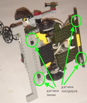 LegoMinibotKegelRingV1_3.jpg
