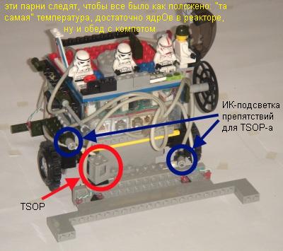 LegoMinibotKegelRingV2_1.jpg