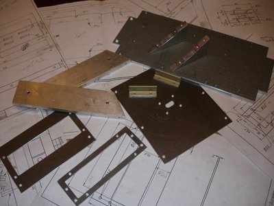 x_7d93dc09.jpg
