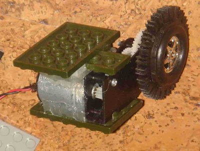 MotorGearV1.jpg (89.44 КиБ) Просмотров: 9581 MotorGearV1.jpg