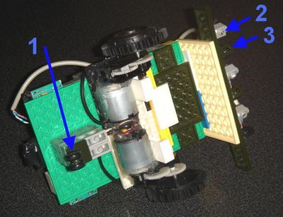 LegoMinibotV2_3.jpg
