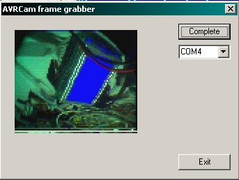 FrameGrabber.JPG