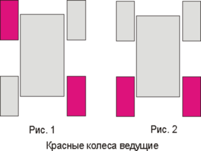 робота.jpg