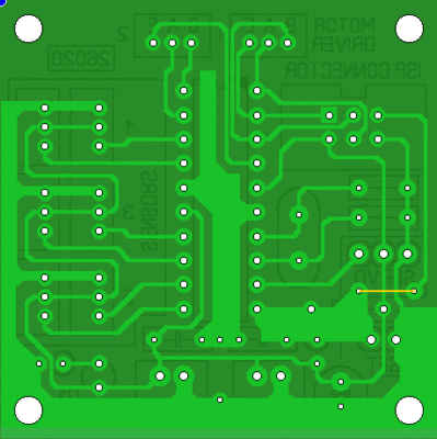 26020-(side-1).gif