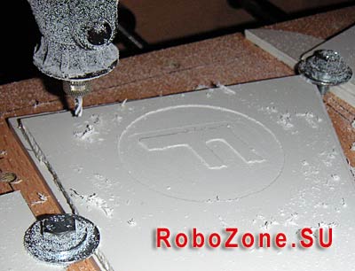 RZ_CNC_mill.jpg