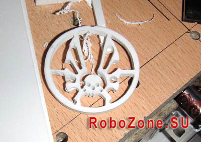 RZ_CNC_cutting.jpg